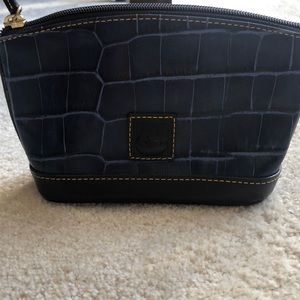 Make-up bag